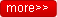 width="44"